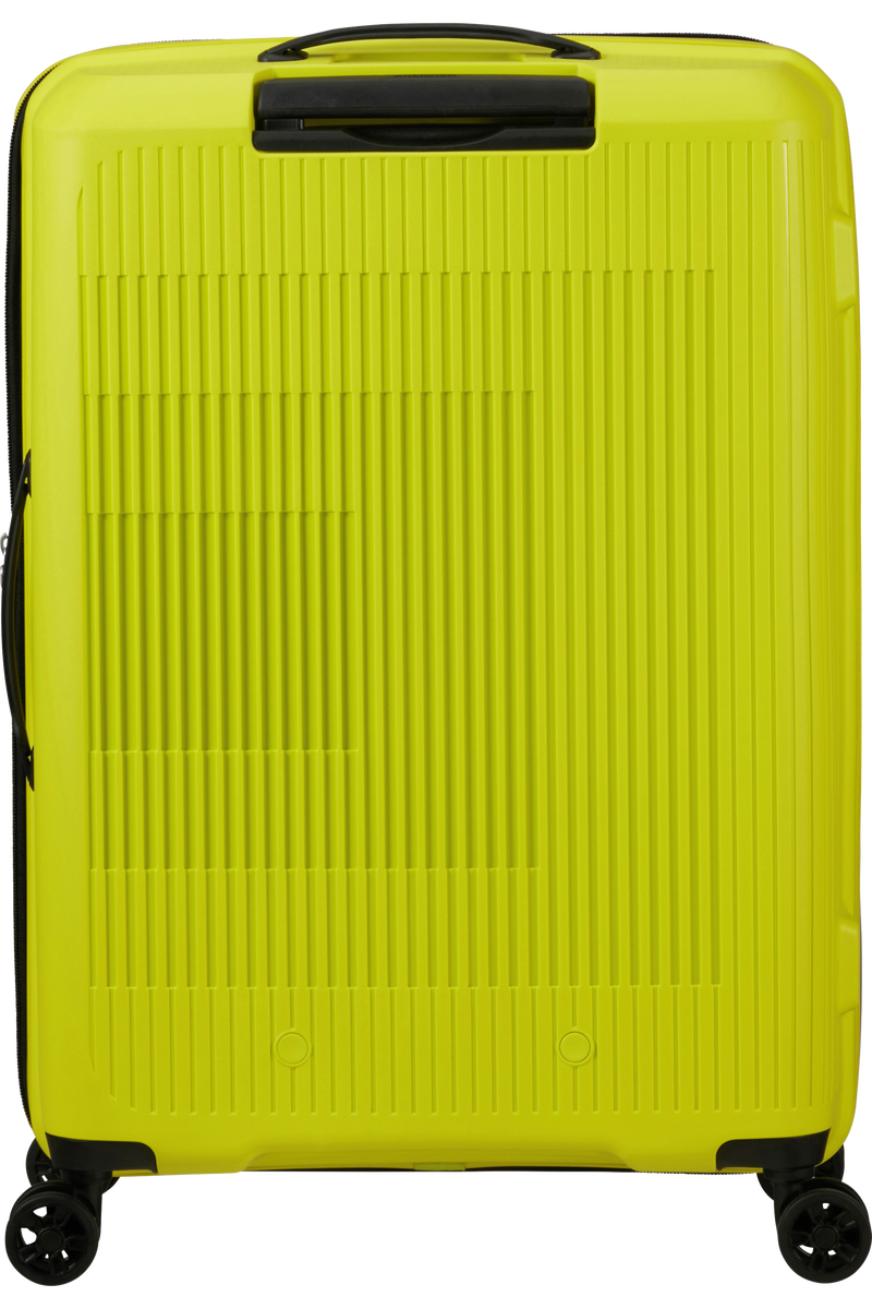 AeroStep 67cm Medium Check-in