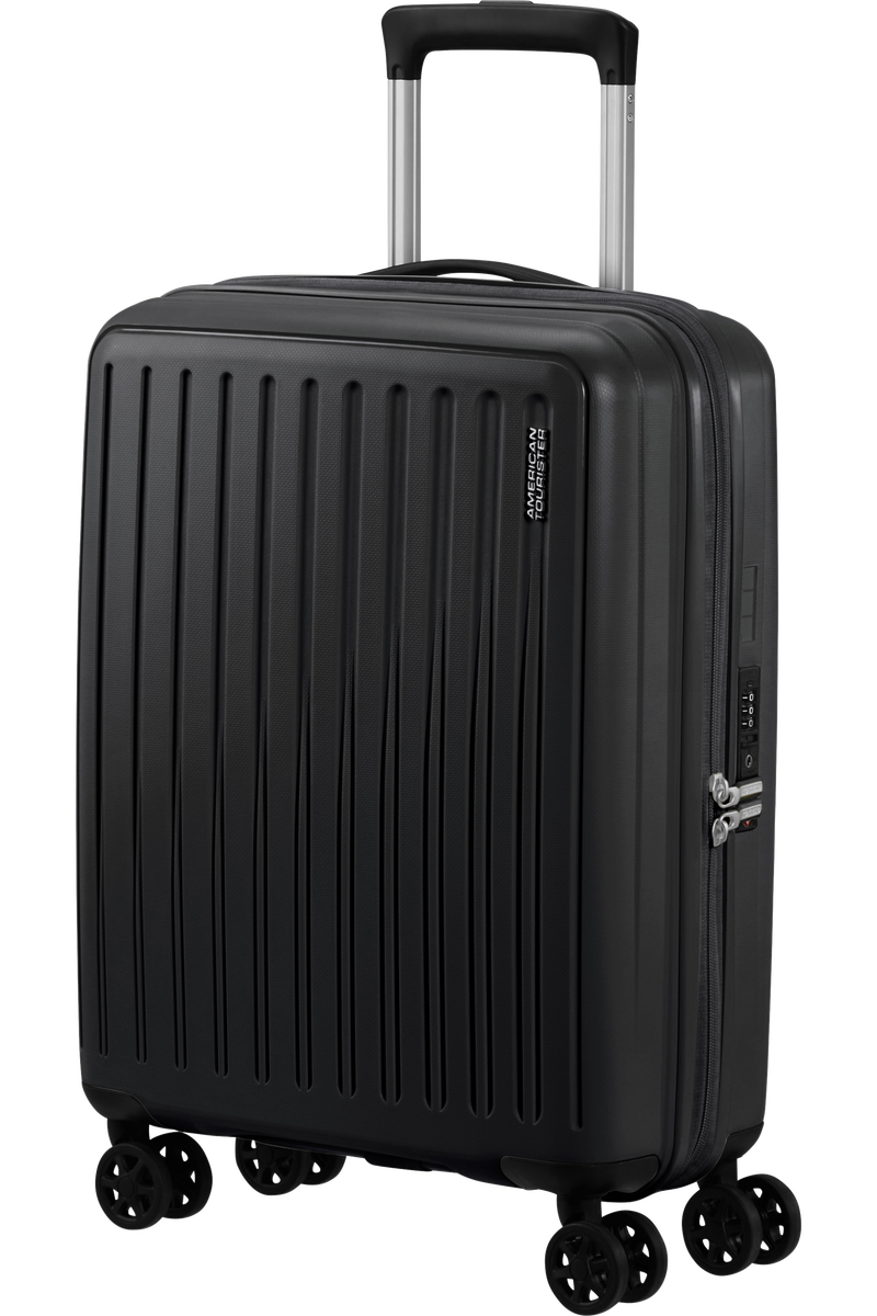 Rejoy 55cm Cabin luggage