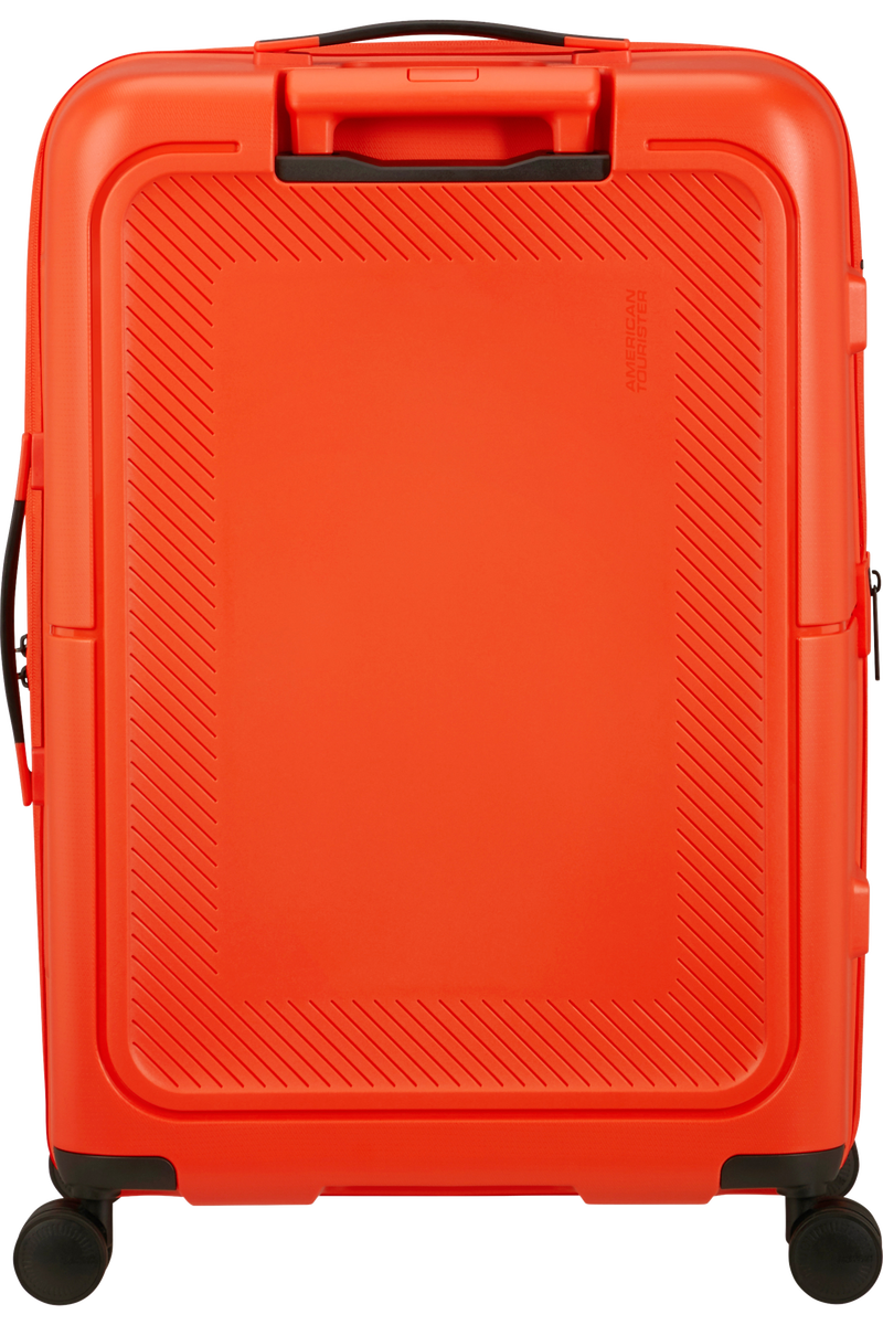DashPop 67cm Medium Check-in