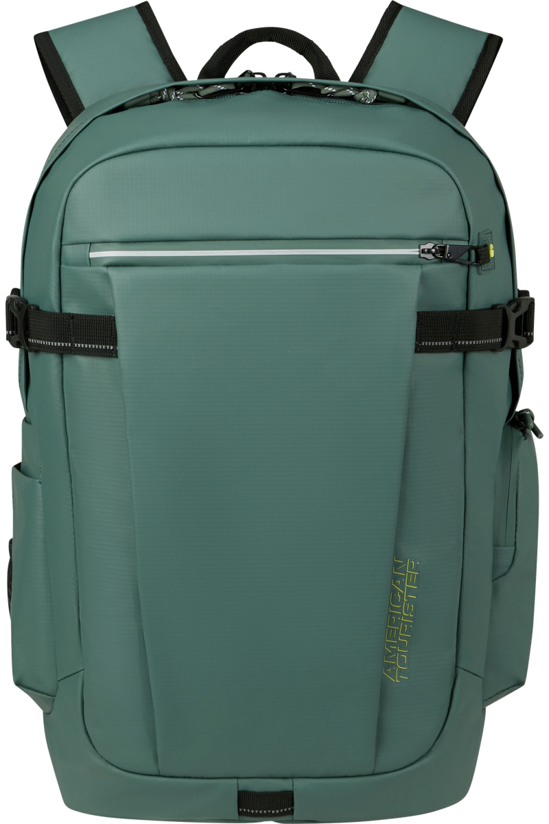 Upventure 15.6'' Laptop Backpack