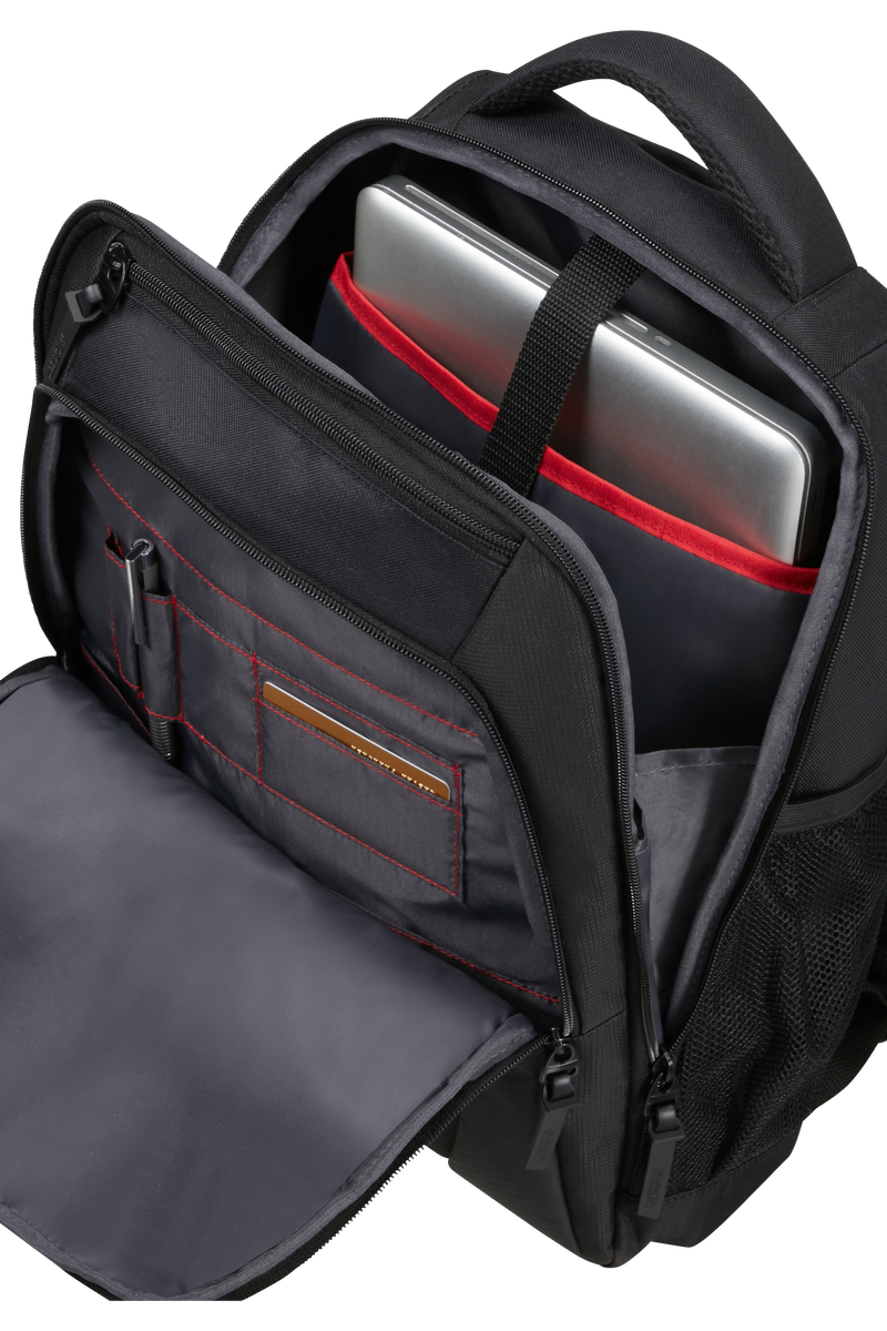 Urban Groove Laptop Backpack 15.6"