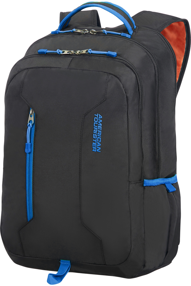 Urban Groove Laptop Backpack 15.6"
