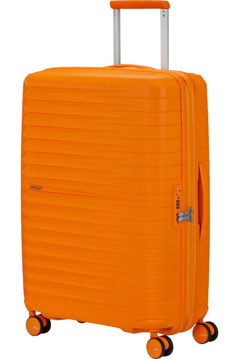 FastForward 68cm Medium Check-in