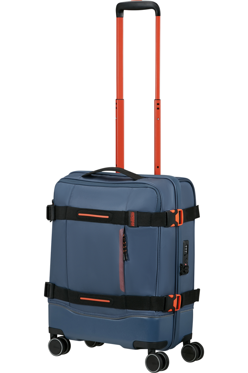 Urban Track 55cm Cabin luggage