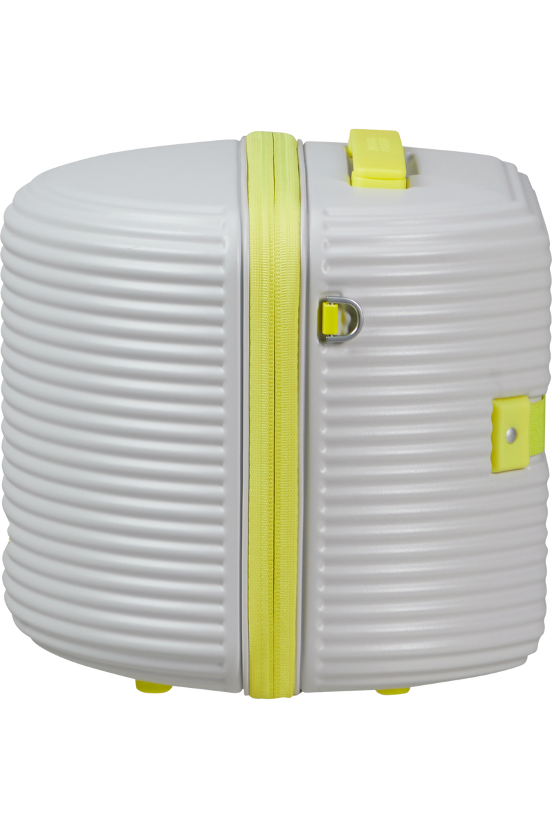 Rollio Beauty case