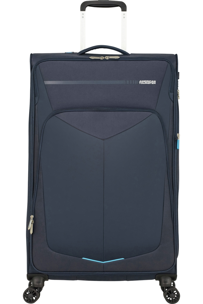 SummerFunk 79cm Large Check-in