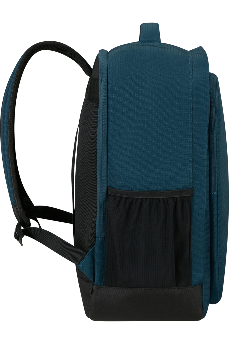 Take2cabin M Backpack 15.6"