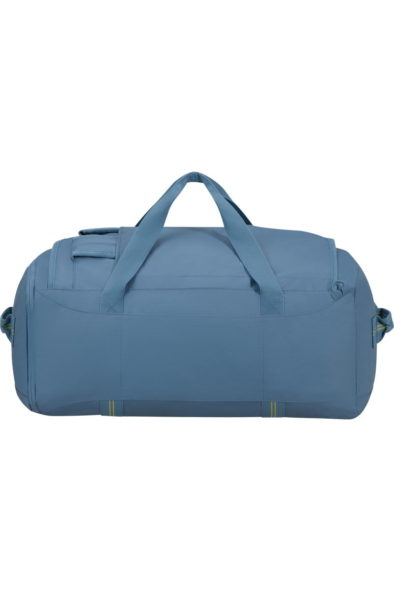 Trailgo M Duffle Bag