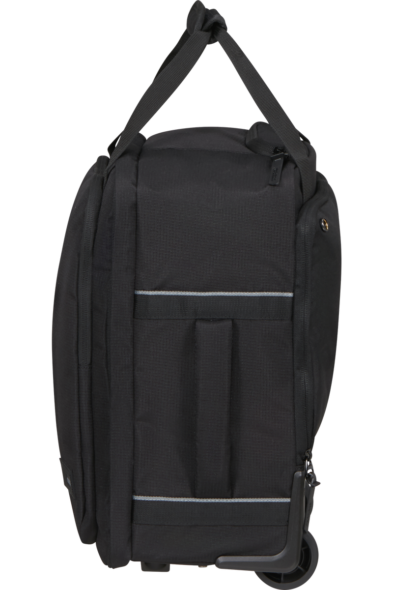 Take2cabin S/M Backpack with Wheels