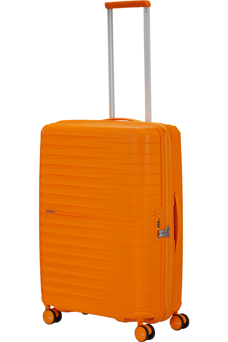 FastForward 68cm Medium Check-in