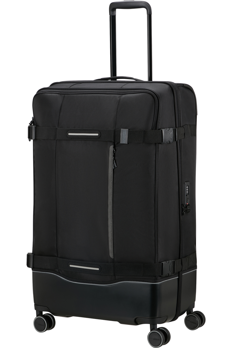 Urban Track 79cm Large Check-in