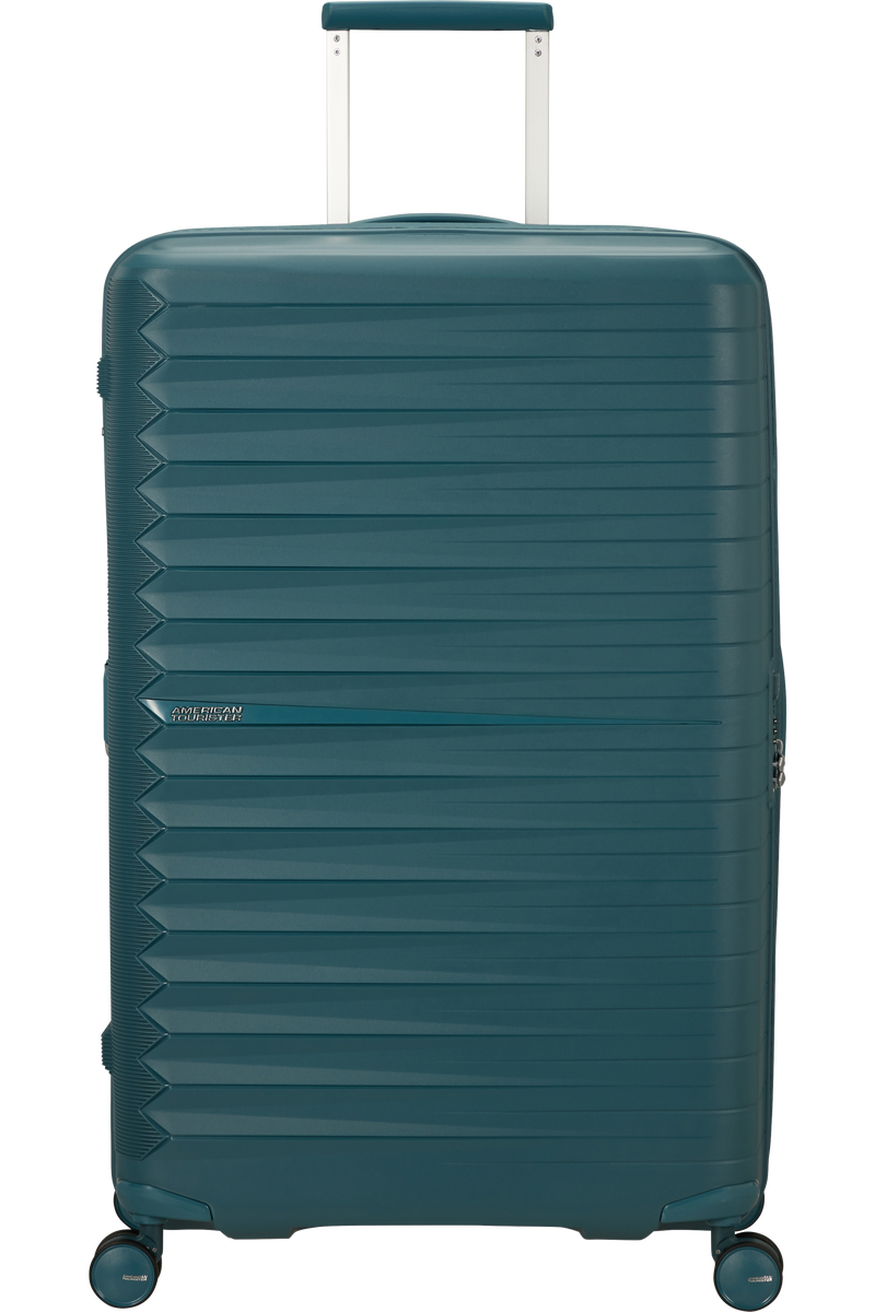 FastForward 78cm Large Check-in