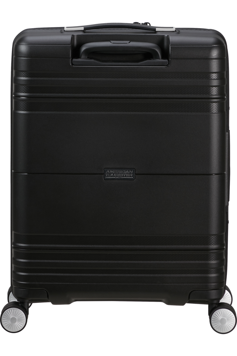 Hello Cabin 55cm Cabin luggage