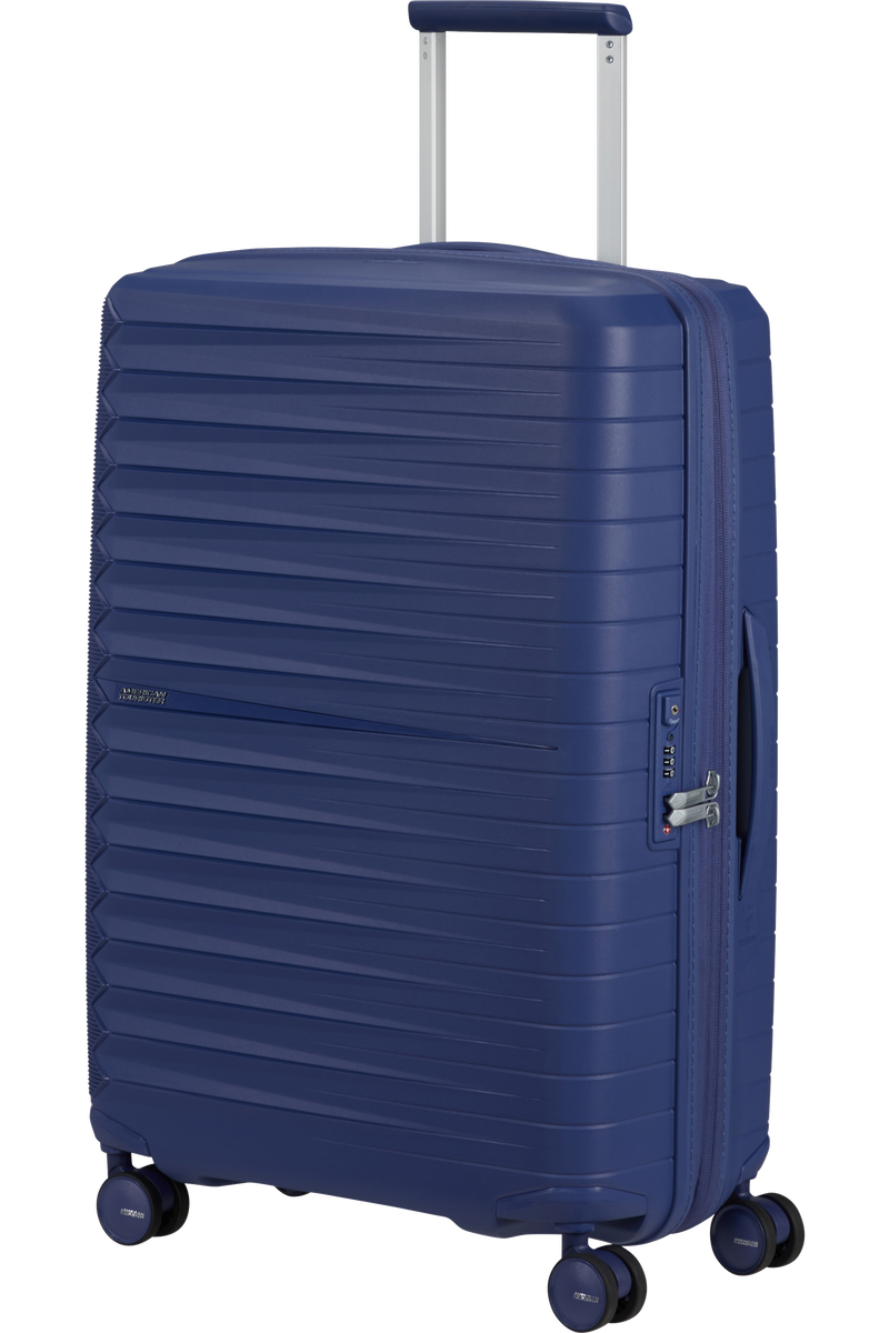 FastForward 68cm Medium Check-in