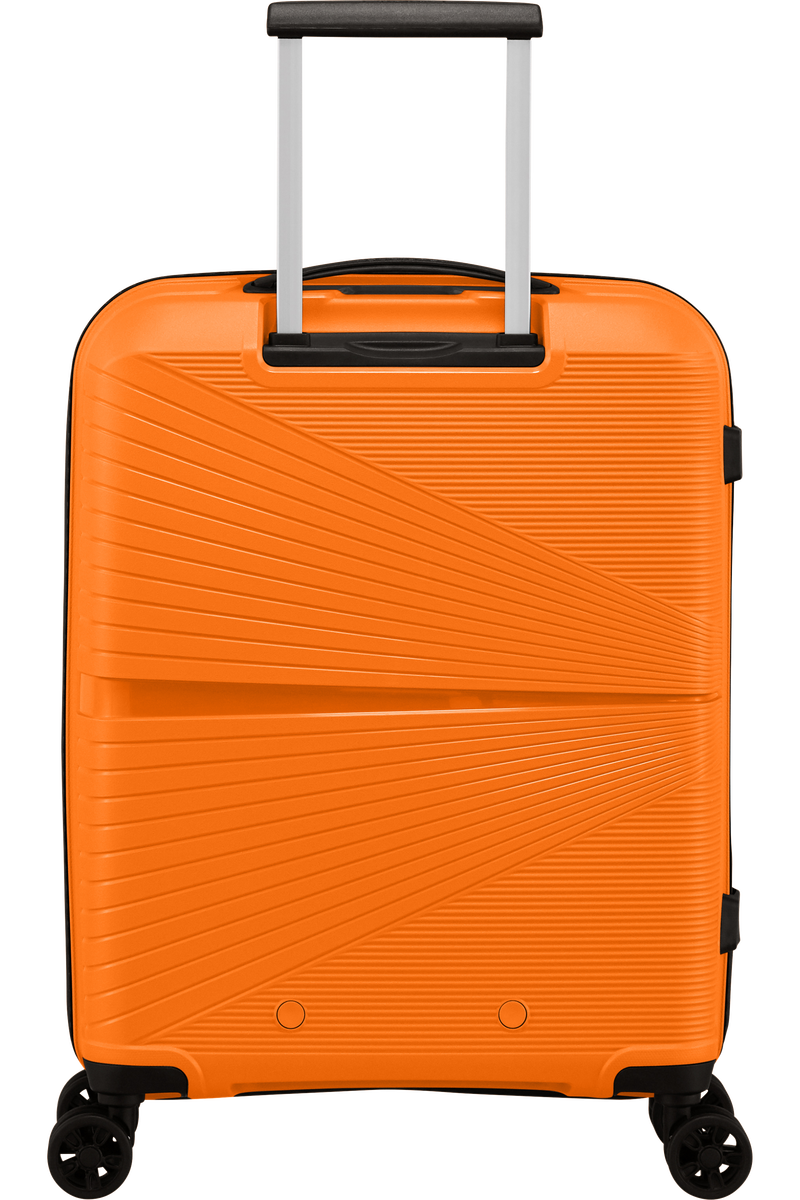 Airconic 55cm Cabin luggage