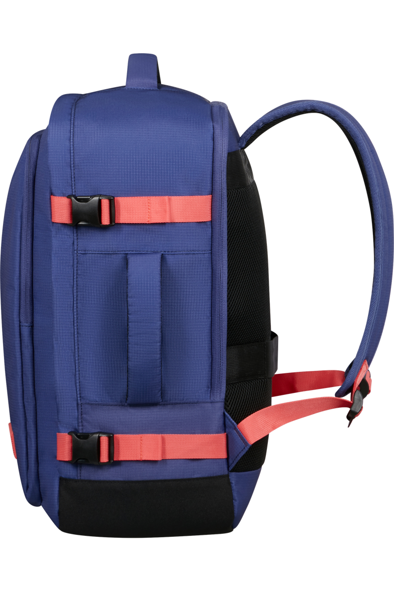 Take2cabin M Backpack 15.6"