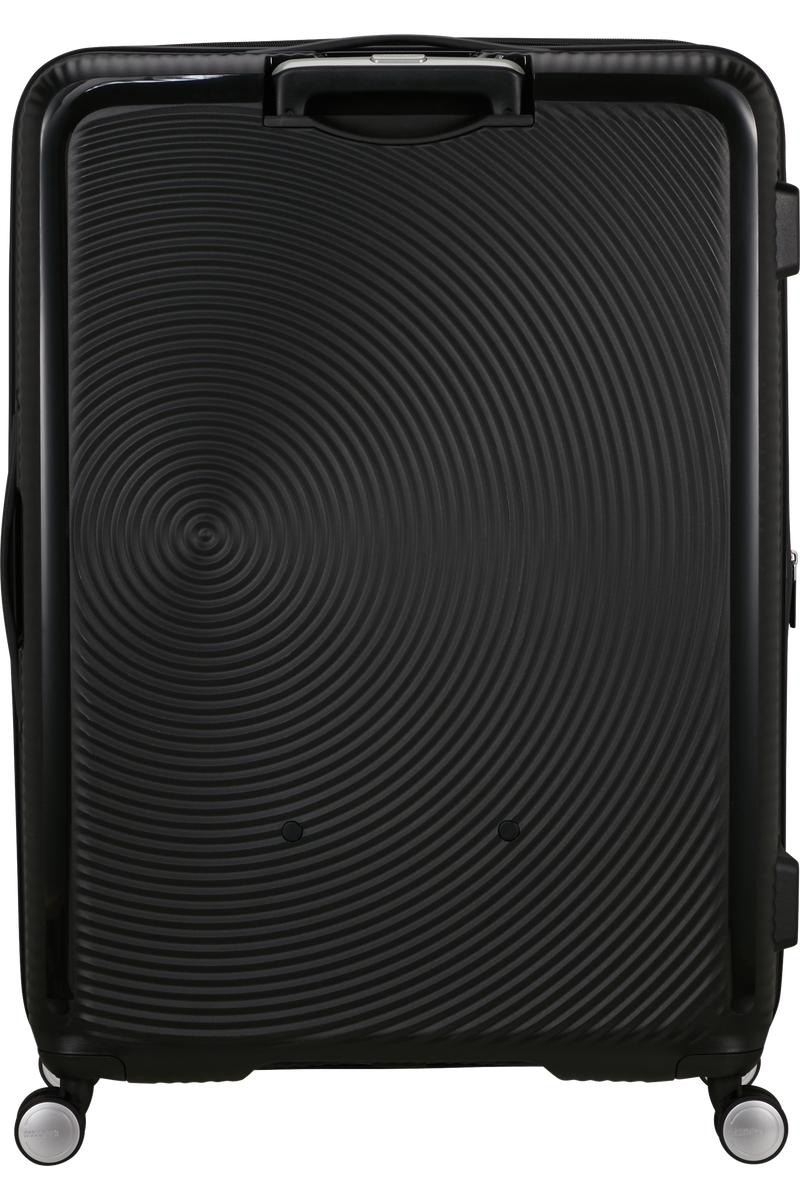 SoundBox 80cm Extra Large Check-in