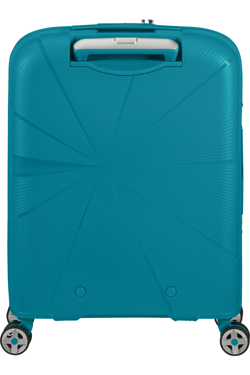 StarVibe 55cm Cabin luggage