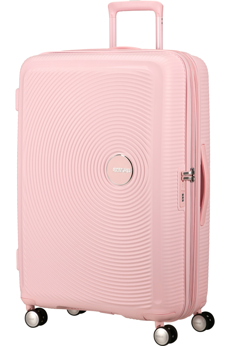 SoundBox 77cm Large Check-in