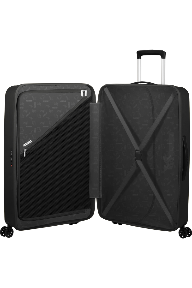 Rejoy 77cm Large Check-in