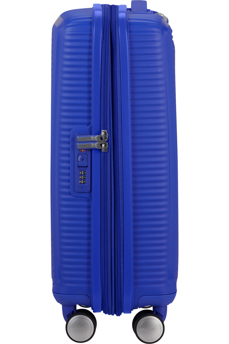 SoundBox 55cm Cabin luggage
