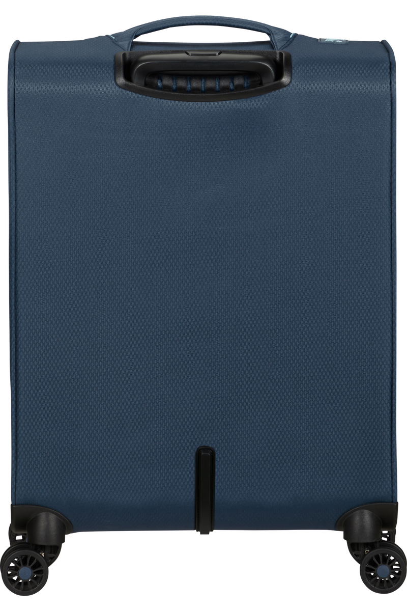 Aerospin S Cabin luggage