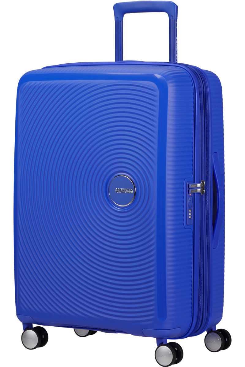SoundBox 67cm Medium Check-in