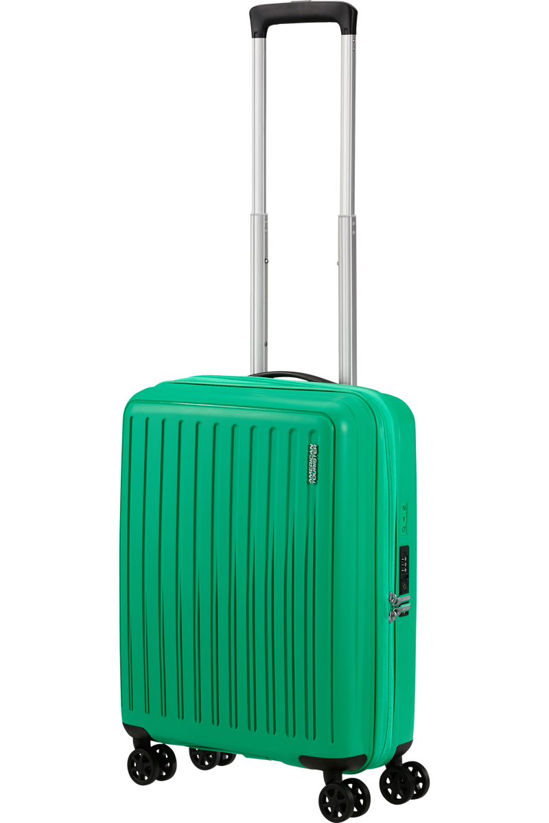 Rejoy 55cm Cabin luggage