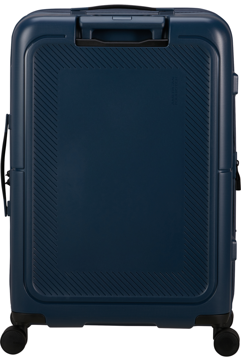 DashPop 67cm Medium Check-in