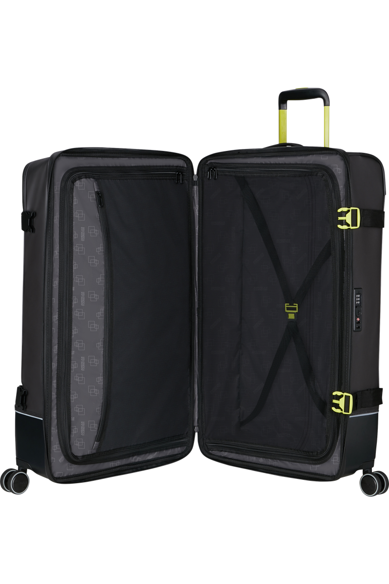 Urban Track 79cm Large Check-in