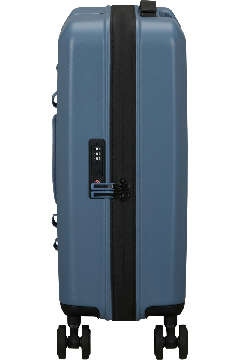 TrailOn 55cm Cabin luggage