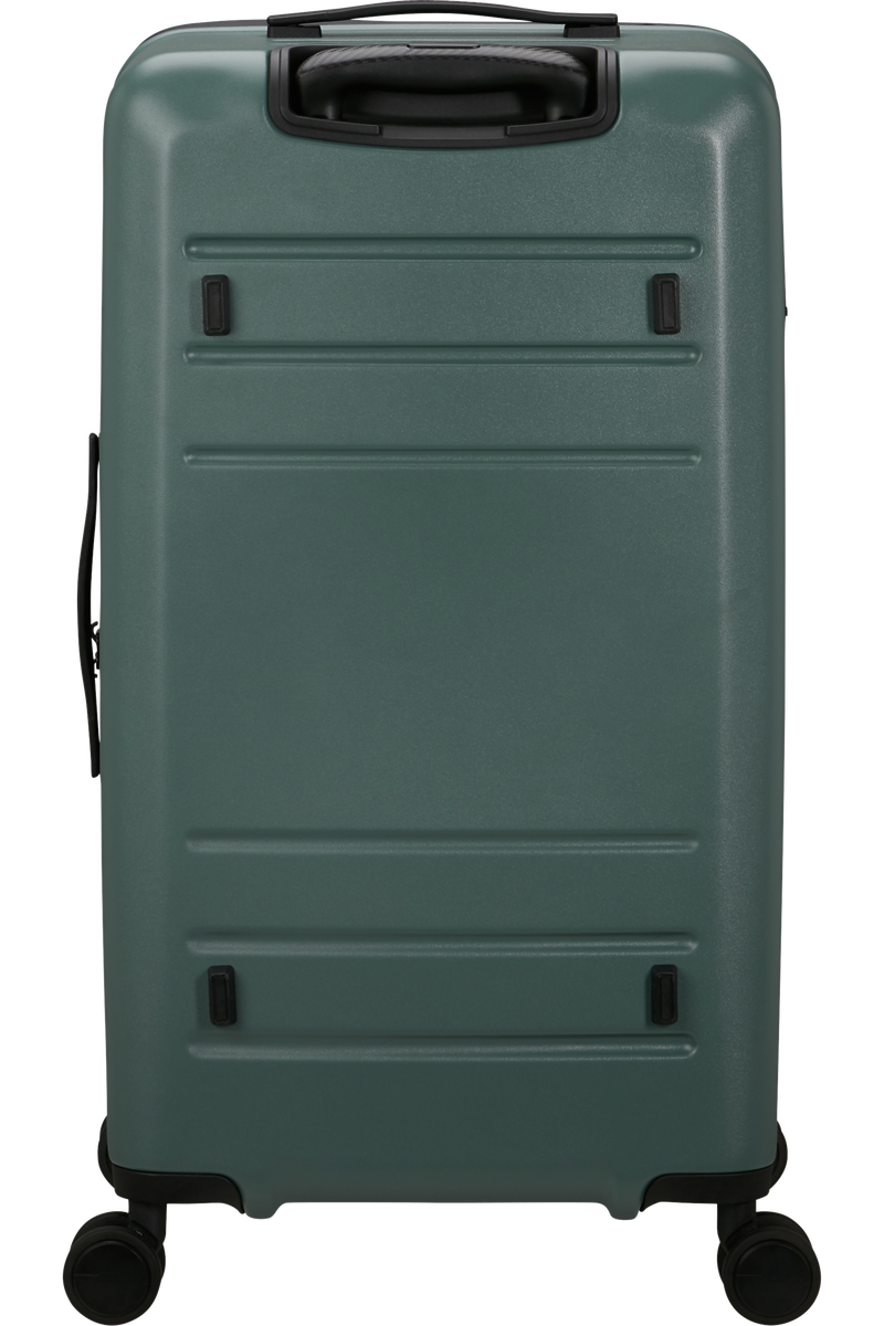 TrailOn 73cm Trunk