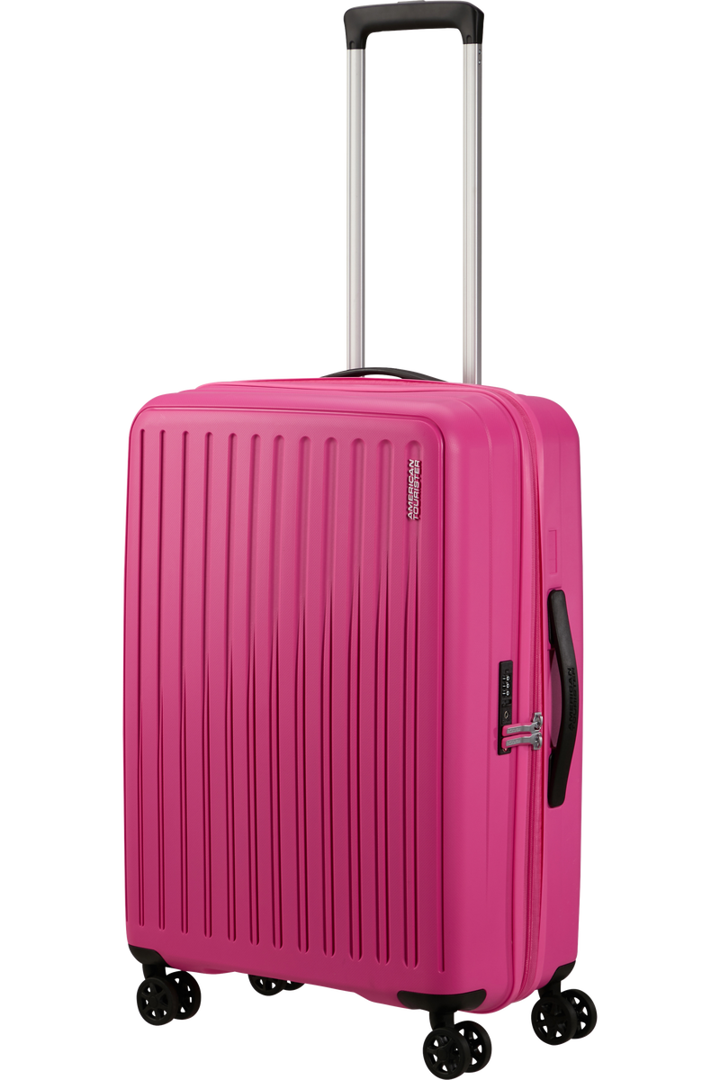 Rejoy 68cm Medium Check-in