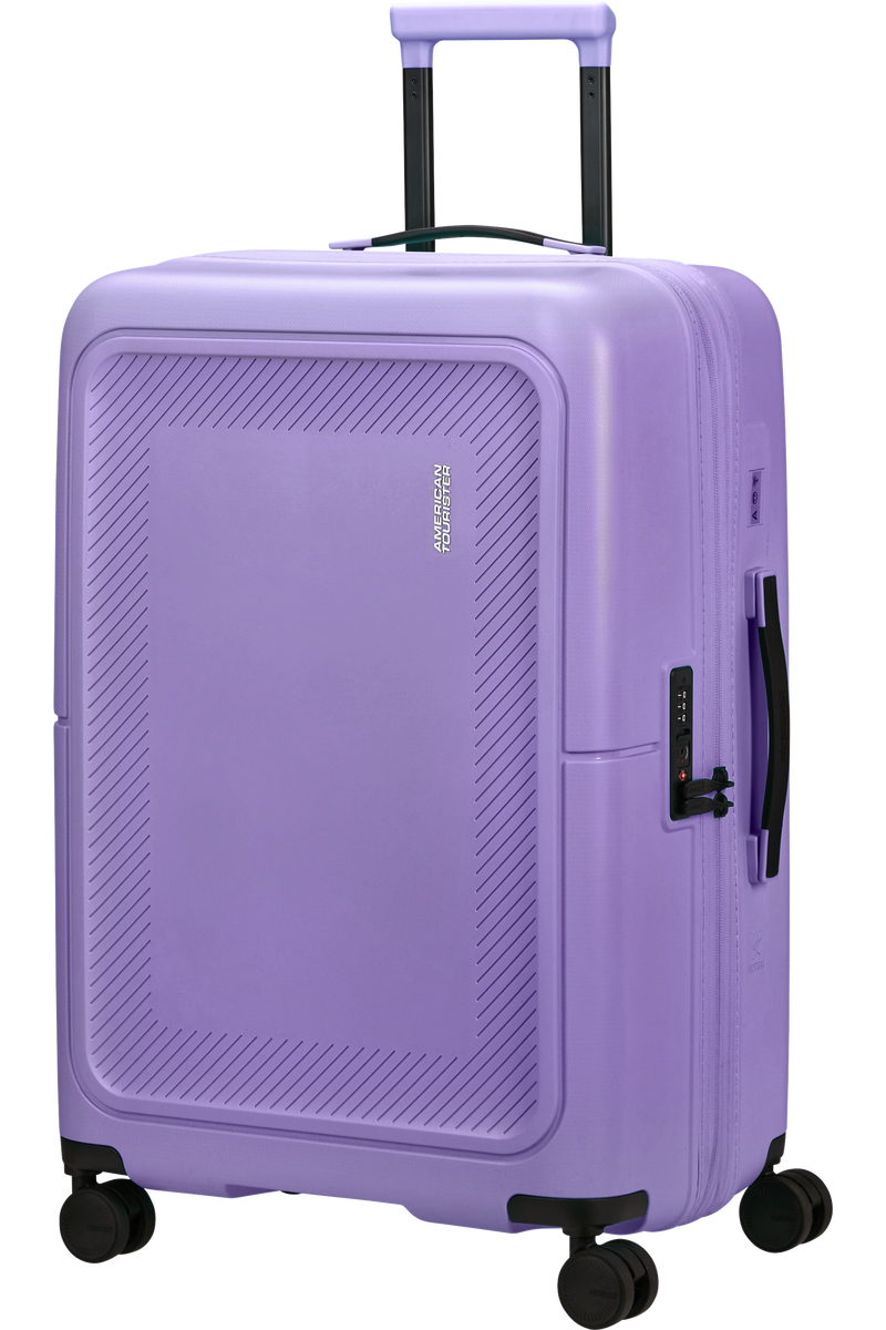 DashPop 67cm Medium Check-in