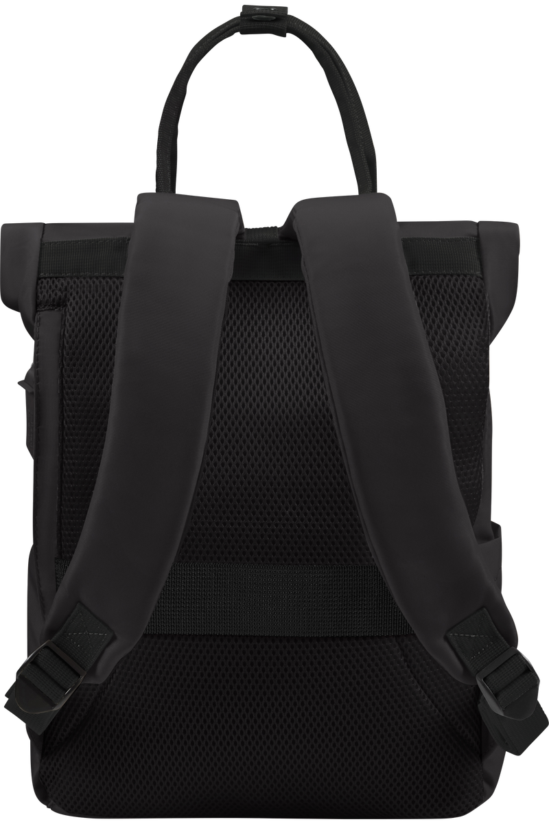 Urban Groove Backpack