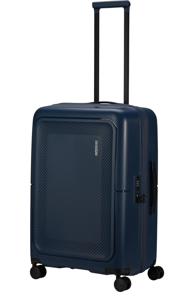DashPop 67cm Medium Check-in