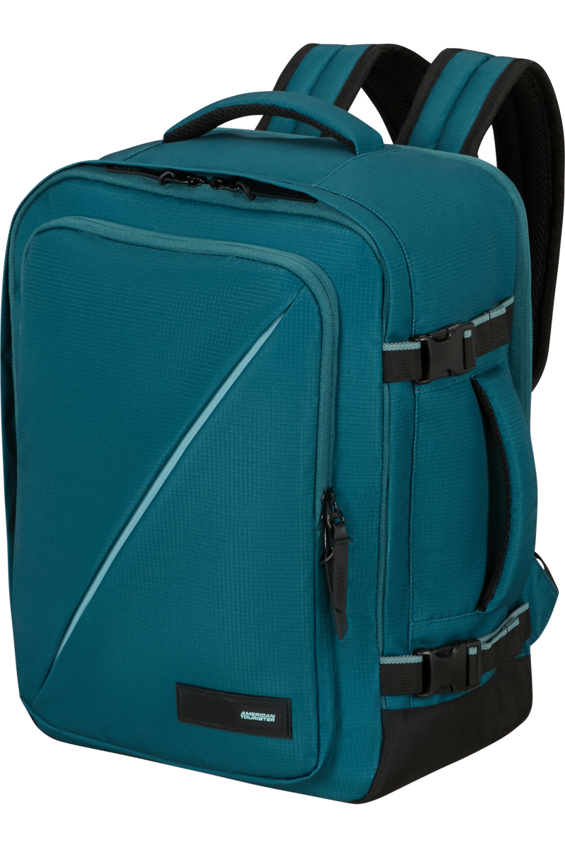 Take2cabin M Backpack