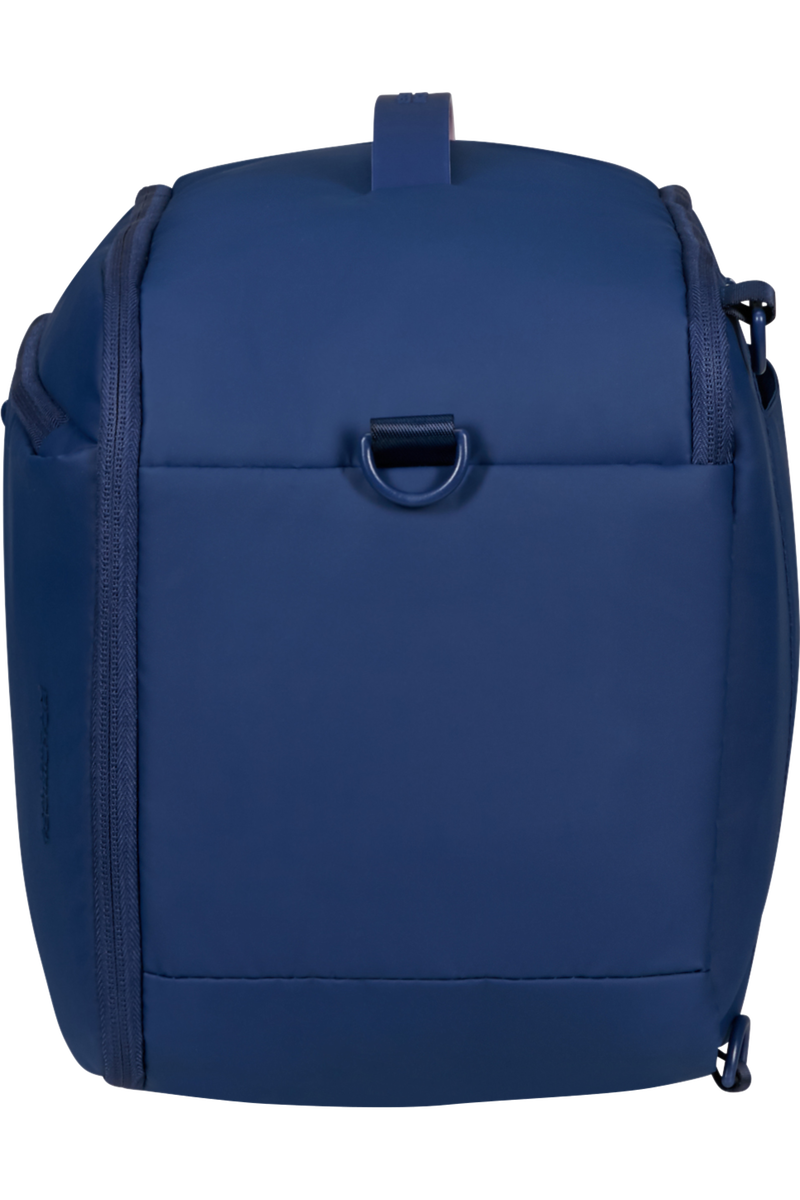 Puffypop 3-Way Boarding Bag 14"