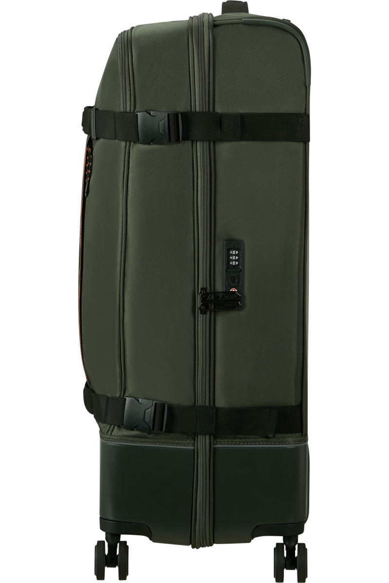 Urban Track 79cm Large Check-in