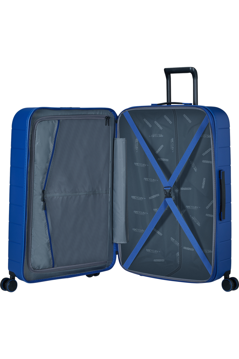 Novastream 77cm Large Check-in