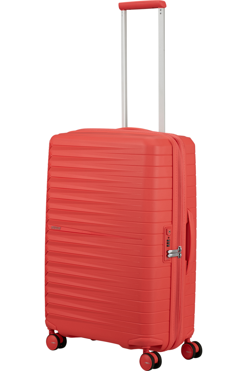 FastForward 68cm Medium Check-in