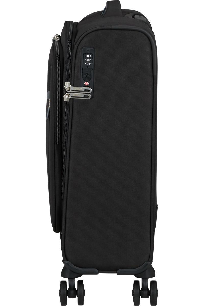 Cloudrider S - 35L Cabin luggage