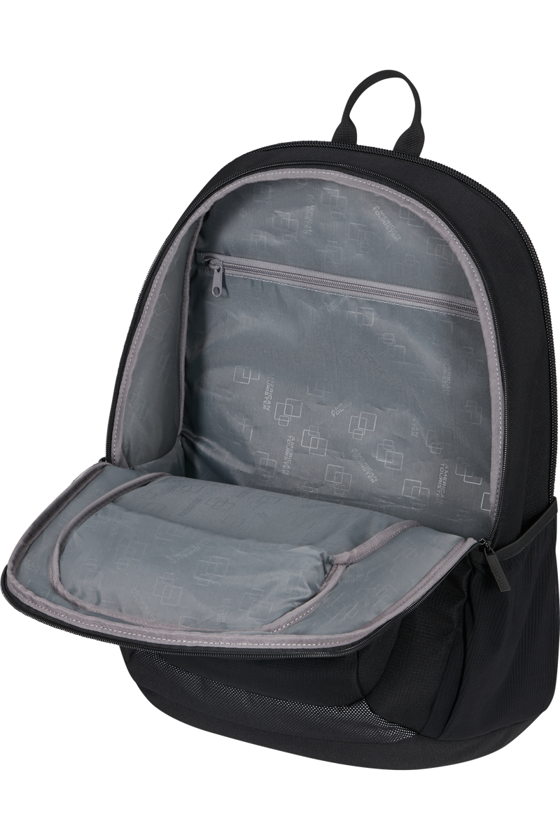 Urban Groove 17.3'' Backpack 17.3"