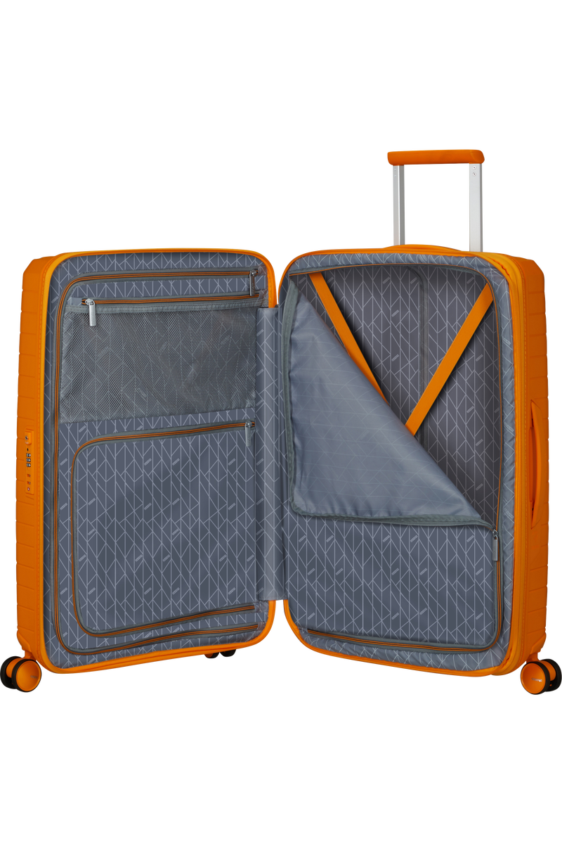 FastForward 68cm Medium Check-in