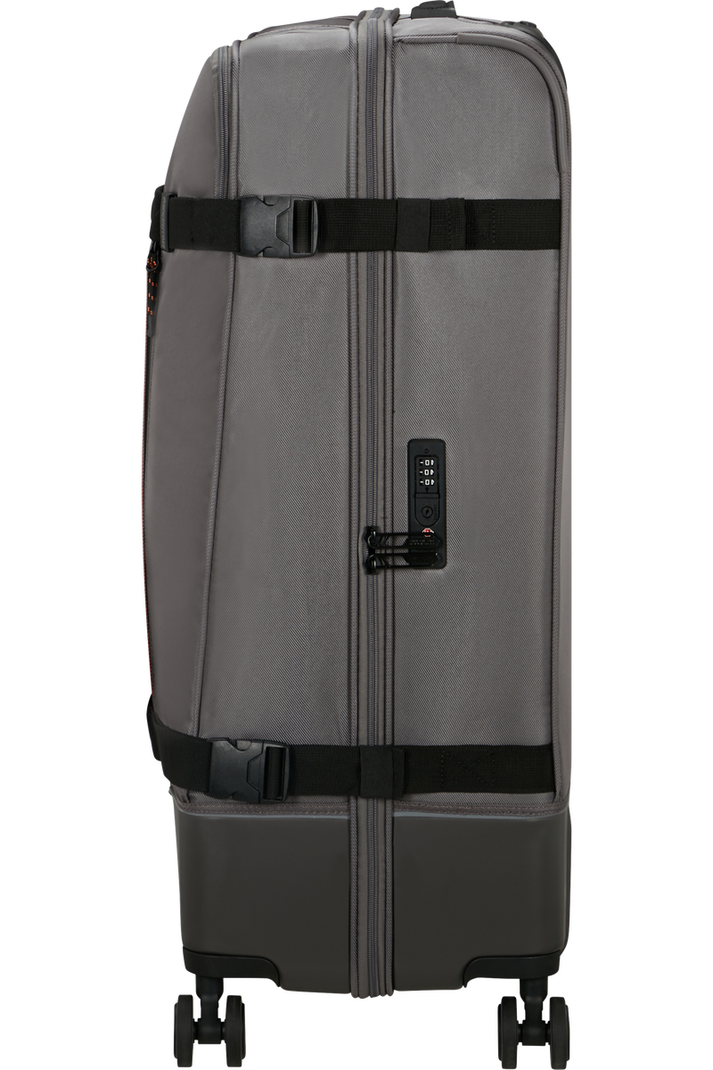 Urban Track 79cm Large Check-in