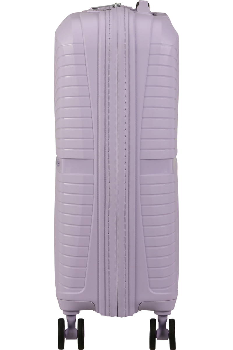 Airconic 55cm Cabin luggage
