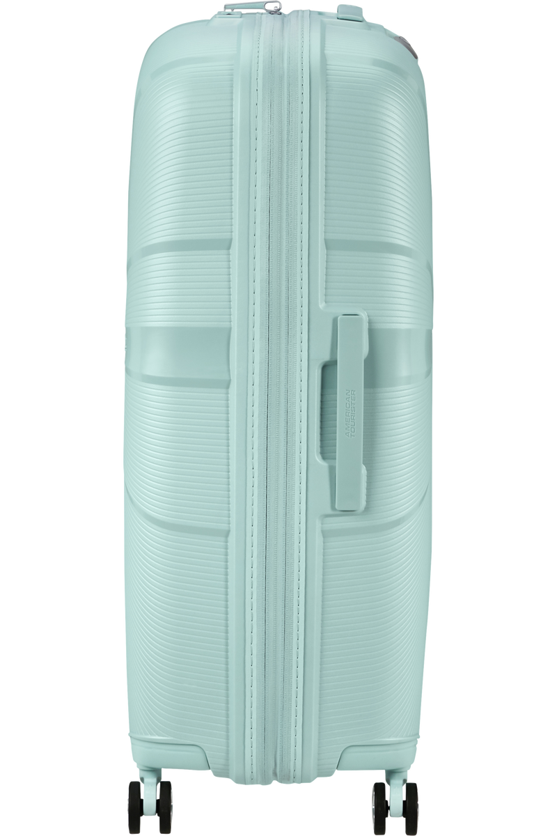 StarVibe 77cm Large Check-in