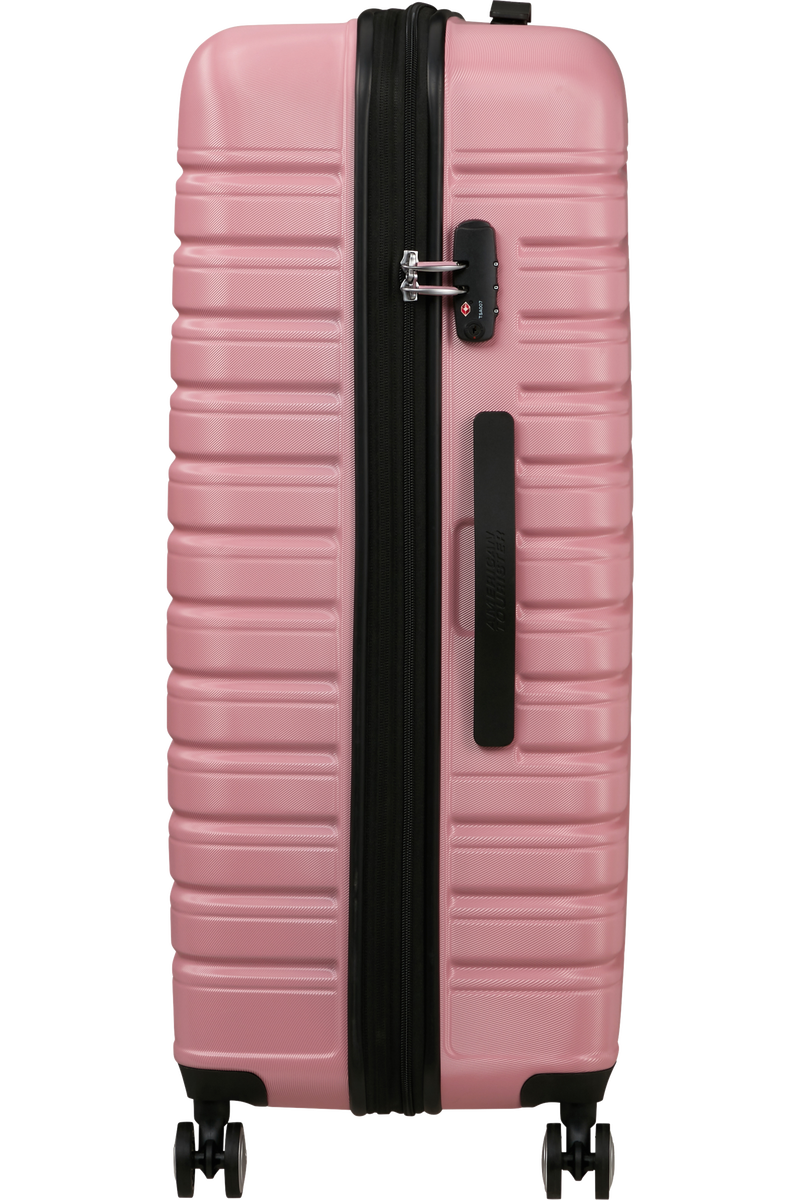 Flashline 78cm Large Check-in