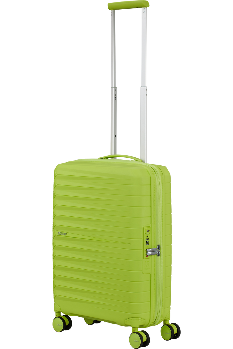 FastForward 55cm Cabin luggage
