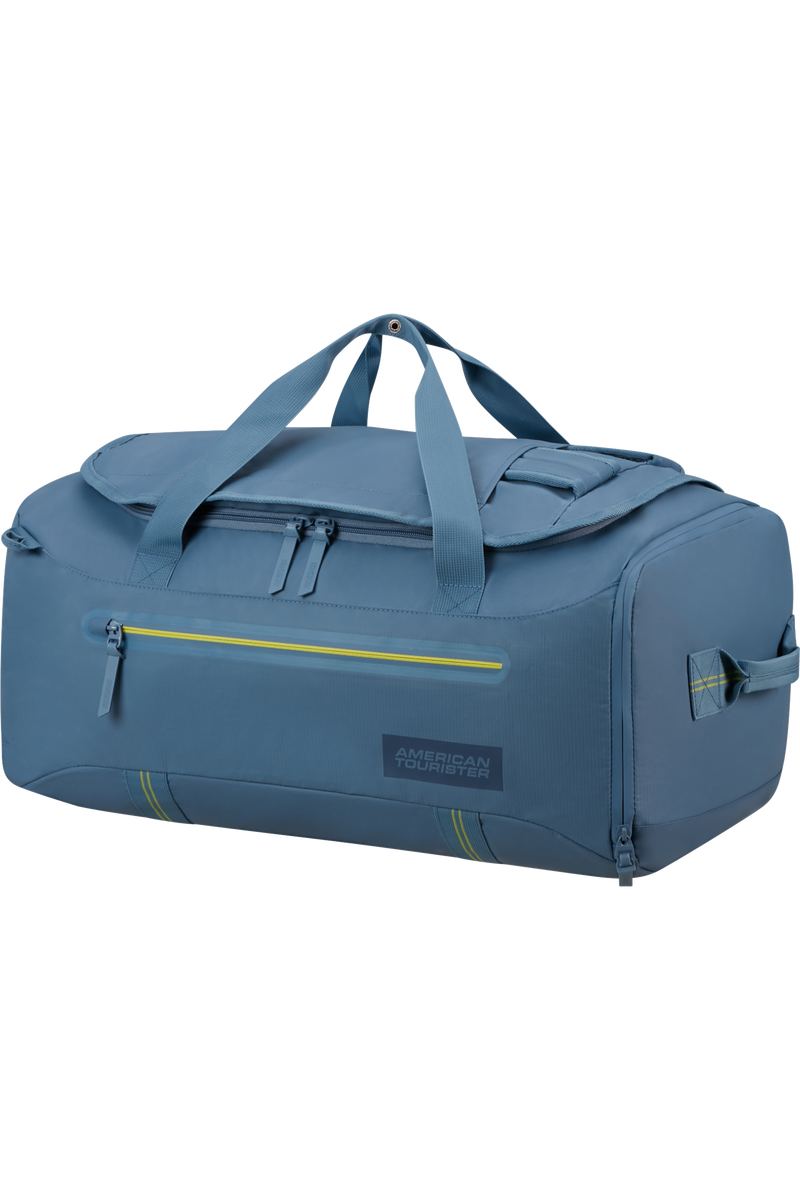Trailgo M Duffle Bag